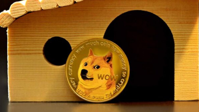 Dogecoin-makers vragen de community om het merk niet te devalueren met gedrag