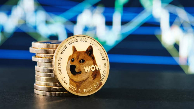 Dogecoin-oprichter over huidige correctie: "Ik wou dat het het einde van crypto was"