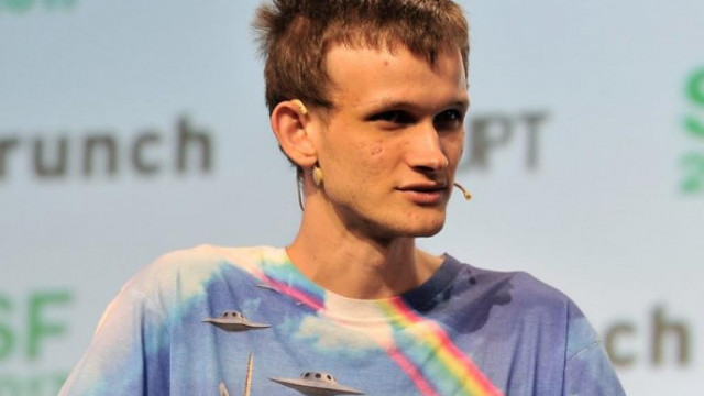 Dogecoin plant een overgang naar proof-of-stake; Vitalik Buterin van Ethereum helpt