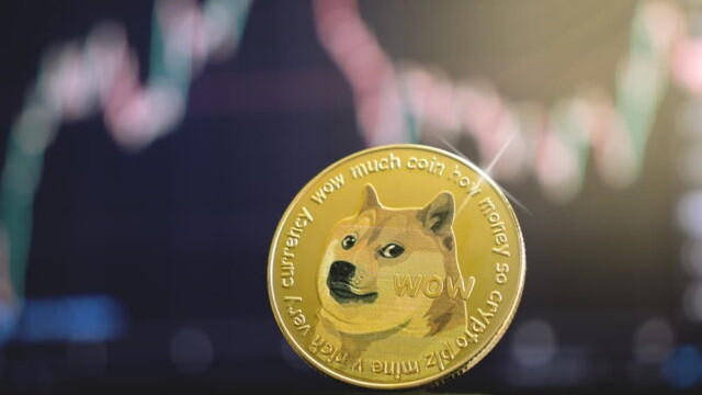 Dogecoin-prijs kan u 100% winst opleveren, hier is hoe!