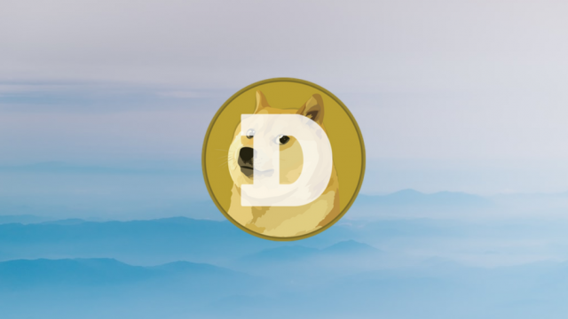 Dogecoin-prijsanalyse: DOGE breekt $ 0,145, lijkt vandaag terug te komen?