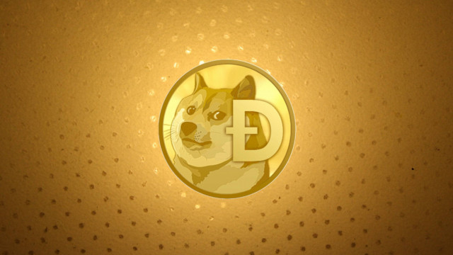 Dogecoin-prijsanalyse: DOGE bullish op $ 0,0874