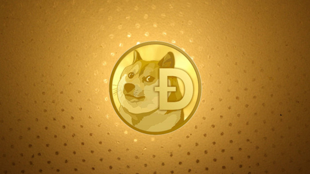 Dogecoin-prijsanalyse: DOGE crasht naar $ 0,1163