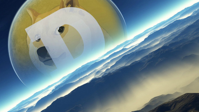 Dogecoin-prijsanalyse: DOGE handhaaft een enorme bullish beweging op $ 0,1195