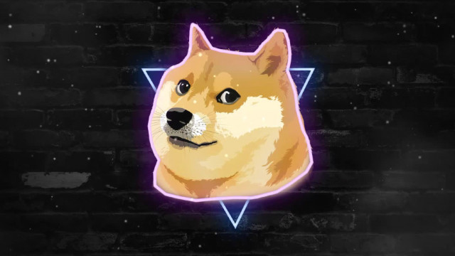 Dogecoin-prijsanalyse: DOGE illustreert positieve dynamiek bij $ 0,0818