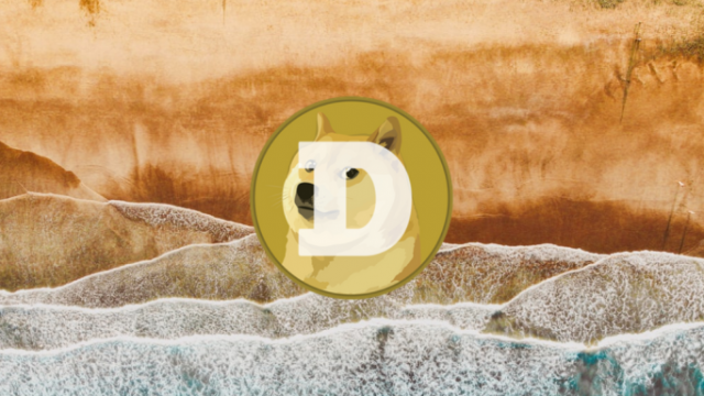 Dogecoin-prijsanalyse: DOGE kan dalen tot $ 0,082-ondersteuning voordat een potentiële stijging van 50 procent optreedt