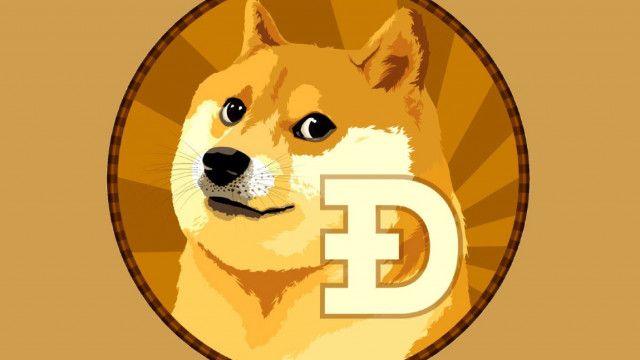 Dogecoin-prijsanalyse: DOGE krijgt een enorm bullish momentum op $ 0,1226