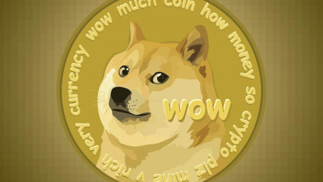 Dogecoin-prijsanalyse: DOGE valt in een nieuwe bearish pit na een daling tot het laagste niveau sinds 12 mei 2022