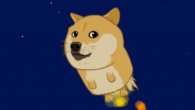 Dogecoin-prijsanalyse: DOGE wordt nog steeds afgewezen onder de $ 0,1