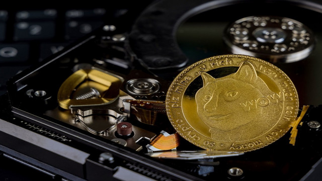 Dogecoin-prijsanalyse: DOGE/USD zal onder $ 0,14 breken
