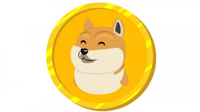 Dogecoin-prijsvoorspelling: waarom Doge niet langer naar de maan gaat