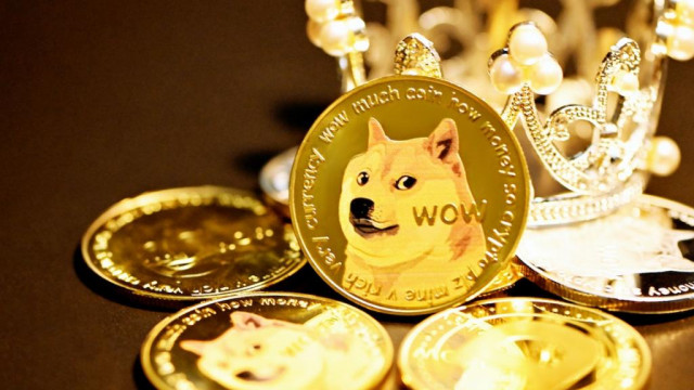 Dogecoin slaagt er niet in grote winsten te behalen na Elon Musk, McDonald's Banter: wat nu?