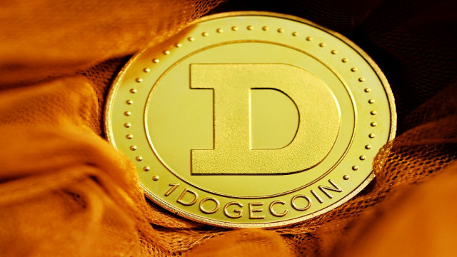 Dogecoin staat op nummer één van de meest gebruikte crypto's in Azië