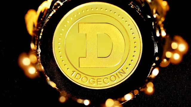 Dogecoin verkeert vandaag in een staat van gejammer, maar de populaire bar in Phoenix zou de Meme-munt toch accepteren