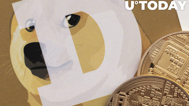 Dogecoin-winstgevendheid keert terug boven 50%: dit is wat het betekent voor DOGE-houders