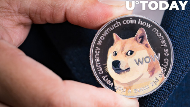 Dogecoin-winstgevendheid neemt toe tot 53%, on-chain signalen wijzen op bullish indicaties