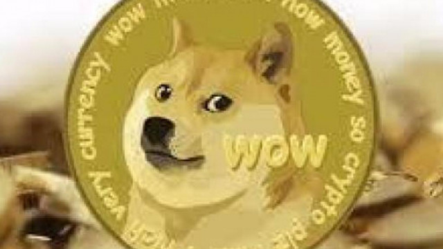 Dogecoin zit op een belangrijk niveau: wat nu?