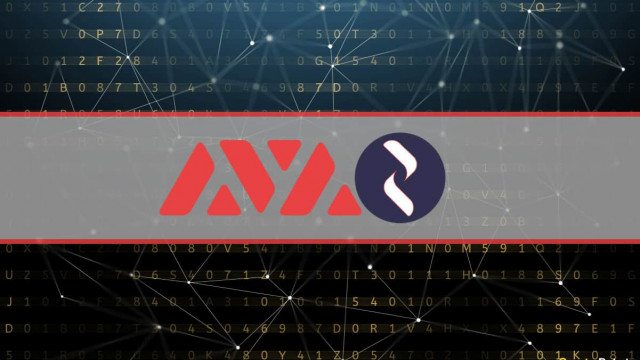 Door Alameda ondersteund routerprotocol kondigt Avalanche-integratie aan