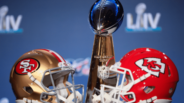 Drake zet groot in op BTC van $ 1,3 miljoen op komende Super Bowl-wedstrijd