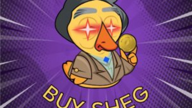 Ducklization: nieuwe turn-based NFT RPG-cryptogame komt naar de blockchain van Waves