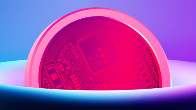 Durfkapitaalreus Andreessen Horowitz investeert $ 70.000.000 in Ethereum Staking Platform