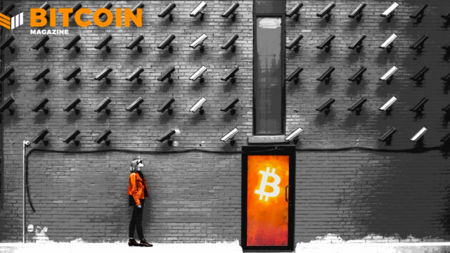 Dus je hebt KYC Bitcoin - wat nu?