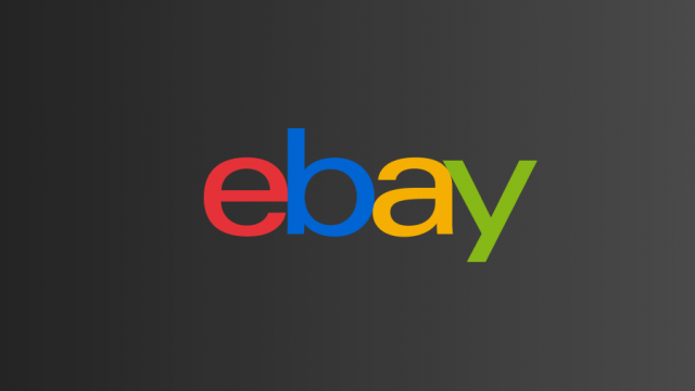 eBay maakt NFT-debuut op Polygon