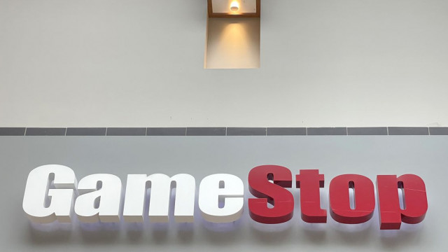 Een bètaversie van de self-custodial Ethereum-portemonnee kan nu worden gedownload van de website van GameStop.