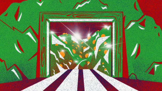 Een beursgenoteerde Bitcoin-mijnwerker deelt verwachtingen voor Intel's nieuwe ASIC-chip