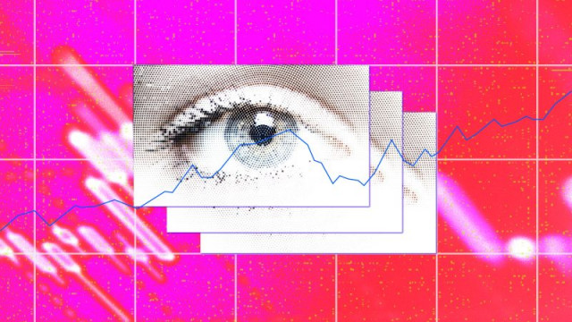 Een blik op de claim van Chainalysis om bitcoin te volgen via de mixservice CoinJoin