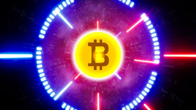 Eén statistiek laat zien hoeveel Bitcoin beter heeft gepresteerd dan goud en aandelenmarkt: crypto-analist Benjamin Cowen