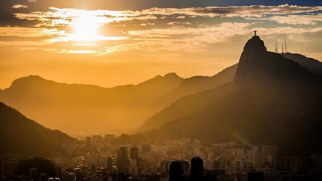 Een van de grootste vastgoedontwikkelaars in Brazilië accepteert nu Bitcoin