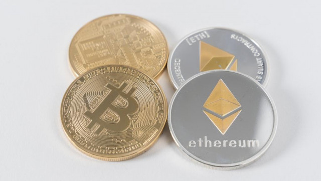 Een van de vier grote accountantskantoren heeft zojuist Bitcoin en deze cryptovaluta toegevoegd aan de bedrijfsbalans in Canada