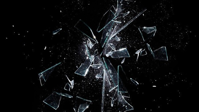 Een volledige anatomie van de prijsactie van Bitcoin na de Russische 'invasie' van Oekraïne