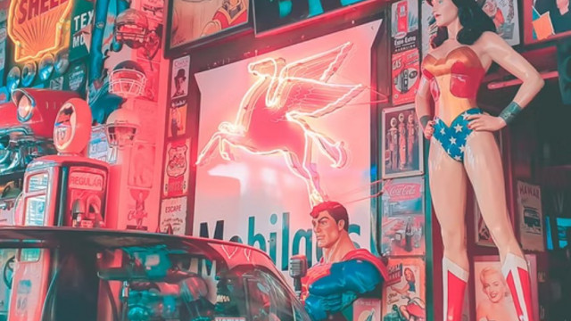 Een wonderlijke inzending, Gal Gadot investeert in dit Cardano-protocol