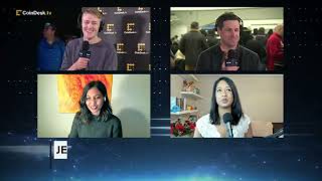 Eerst Bitcoin, nu Eth; Twitter voegt Ethereum Wallet-ondersteuning toe aan fooien