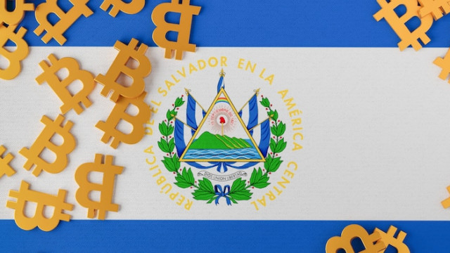 El Salvador heeft al $ 500 miljoen aan mondelinge toezeggingen voor zijn 'meme' bitcoin-obligatie van miljard dollar - en $ 5 miljard aan meer obligaties zou kunnen volgen
