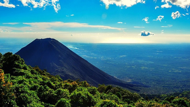 El Salvador host 44 landen voor Bitcoin-discussie