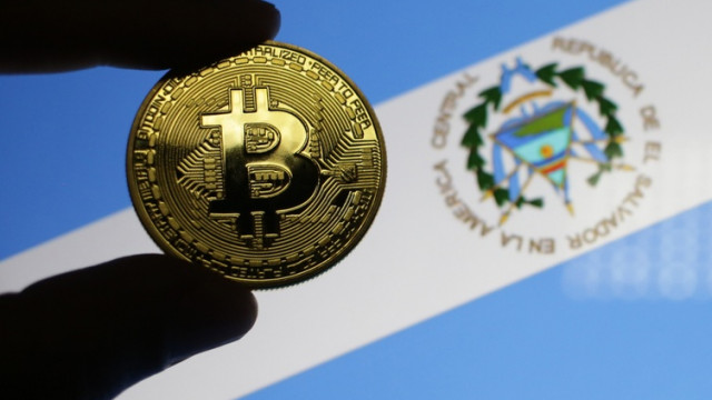 El Salvador kan de Bitcoin-wet in de toekomst omkeren, waarschuwt Samson Mow