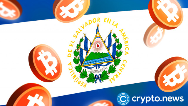 El Salvador koopt Bitcoin op de dip, maar Warren Buffett is niet onder de indruk