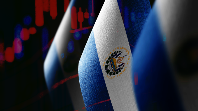 El Salvador nog steeds niet klaar om bitcoin-obligatie te lanceren, zegt minister van Financiën