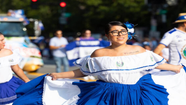 El Salvador speelt gastheer voor zich ontwikkelende economieën om dieper in te gaan op Bitcoin-adoptie