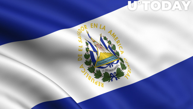 El Salvador verdiende $ 1 miljoen aan BTC-handel in 11 uur: hier is hoe