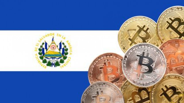 El Salvador Weekly: Nu Bitcoin Bond vervaagt, 'koopt' president Bukele de dip'