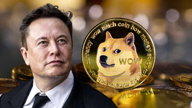 Elon Musk, CEO van Tesla, bevestigt opnieuw dat Dogecoin 'potentieel als valuta heeft' terwijl Twitter-deal in de wacht wordt gezet