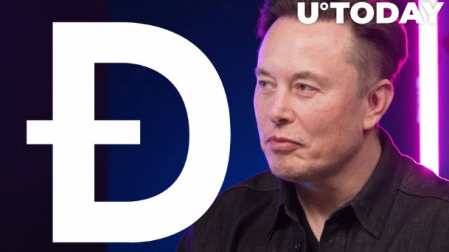 Elon Musk en DOGE Mede-oprichter Troll Crypto Scam Bots op Twitter