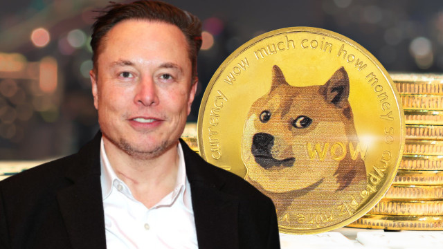 Elon Musk onthult dat Dogecoin zal worden geaccepteerd in Tesla's nieuwe futuristische diner, Drive-in Theatre