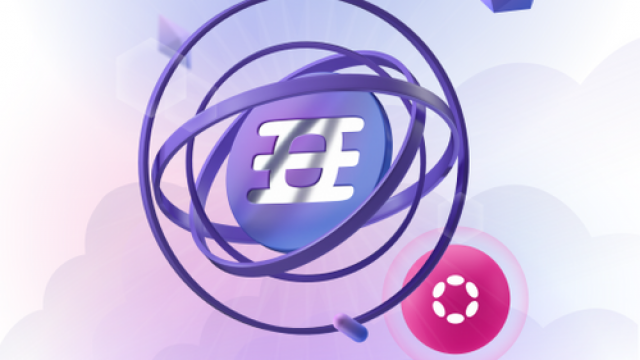 Enjin lanceert Efinity op Polkadot met meer dan 100 games en apps om mee te doen