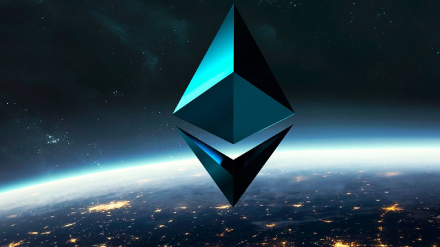 Enorme Ethereum-upgrade naar verwachting in augustus, zegt ETH-protocolontwikkelaar