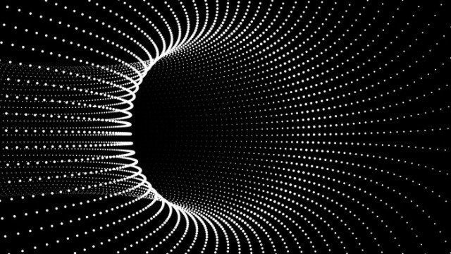 Enorme wormgat-hack zinkt Solana, andere Alt-munten vandaag